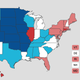 Image for article titled Gas Price Watch: It's Day Three Of Record Prices At The Pump